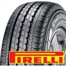 Pirelli Chrono 2 235/65 R16 115R