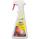 Stiefel Repelent RP1 75 ml – Zboží Dáma