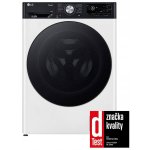 LG FASR7A14WG – Sleviste.cz