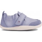 Bobux Xplorer Ripple Thistle – Zboží Mobilmania