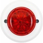 Eaton SQMSB/RL/W – Hledejceny.cz