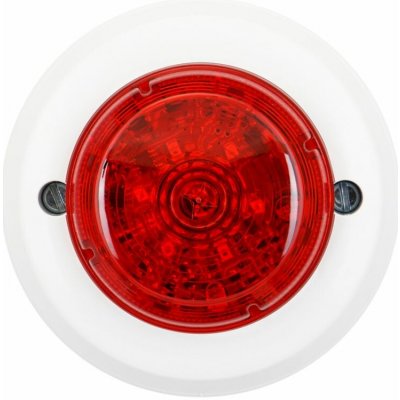 Eaton SQMSB/RL/W – Hledejceny.cz