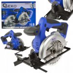 GEKO G80612 – Hledejceny.cz