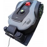 Stalco RM2000US – Zboží Dáma