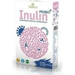 Vemic Psyllium ProBio Plus prášek 150 g – Hledejceny.cz