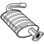 Walker WA 22914 – Zbozi.Blesk.cz