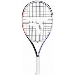 Tecnifibre T-FIGHT Tour 25