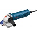 Bosch GWS 9-115 P Professional 0.601.790.200