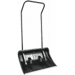 Těsmat cz ECO 44x77cm SLOŽENÉ TES160597S – Zboží Dáma