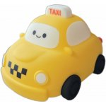 Polux SA2359 – Zboží Mobilmania