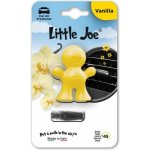 Little Joe Vanilka – Hledejceny.cz