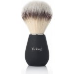 Vielong Wave Black Fibersoft – Zbozi.Blesk.cz