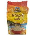 Cassonade třtinový cukr 500 g – Zboží Dáma