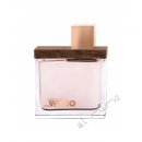 Dsquared2 She Wood parfémovaná voda dámská 30 ml