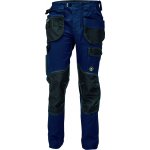 Cerva Dayboro kalhoty navy