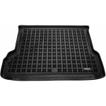 Gumová vana do kufru Rezaw-Plast Toyota Land Cruiser, J150, 2013, 7 Sedadel – Hledejceny.cz