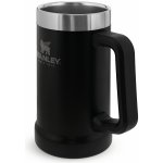 Stanley Adventure Series korbel na pivo 700 ml – Hledejceny.cz