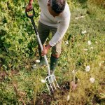 Fiskars 1070717 – Zbozi.Blesk.cz