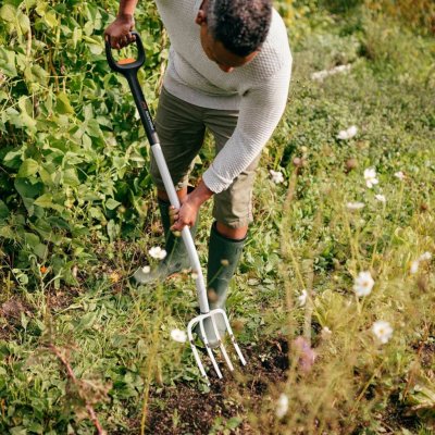 Fiskars 1070717 – Zbozi.Blesk.cz