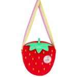 Oilily Fragola Meoil 1272-201 True Red červená – Zboží Dáma