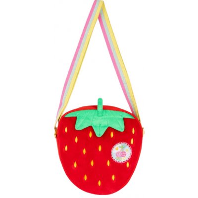 Oilily Fragola Meoil 1272-201 True Red červená – Zboží Dáma