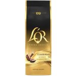 L'OR Classique zrnková 0,5 kg – Hledejceny.cz