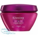 Kérastase Reflection Chroma Captive Shine Intensifying Maque 200 ml