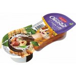 Ferrero Nutella & Go BreadStiks 52 g – Sleviste.cz