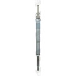 Žhavicí svíčka BorgWarner (BERU) GN033 – Hledejceny.cz