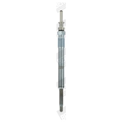 Žhavicí svíčka BorgWarner (BERU) GN033 – Hledejceny.cz