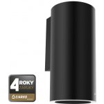 Ciarko Design CDP3801C – Zboží Dáma