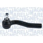 Hlava příčného táhla řízení MAGNETI MARELLI 301181314130