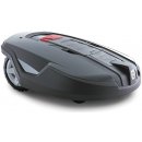 Husqvarna Automower 265 ACX