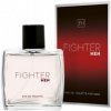 Parfém Vittorio Bellucci Fighter men toaletní voda pánská 100 ml