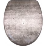 Schütte INDUSTRY GREY 3618 – Sleviste.cz