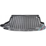 Gumová vana do kufru Rezaw-Plast Subaru Forester SK 2019 – Hledejceny.cz