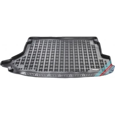 Gumová vana do kufru Rezaw-Plast Subaru Forester SK 2019 – Hledejceny.cz