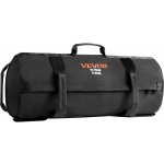 Vevor Boxovací pytel – Zboží Dáma