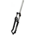 Force BASIC X.7 MLO – Zboží Dáma