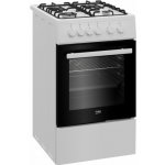 BEKO FSE52029DWD – Hledejceny.cz