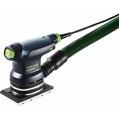 Festool RTS 400 REQ-Plus 576057 – Zboží Dáma