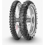 Metzeler MCE SixDays Extreme 90/90 R21 54M – Zboží Mobilmania