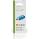 Nedis USCR10051BU – Hledejceny.cz