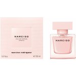 Narciso Rodriguez Narciso Cristal parfémovaná voda dámská 50 ml – Hledejceny.cz