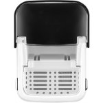 Sencor SIM 2500BK – Zboží Dáma
