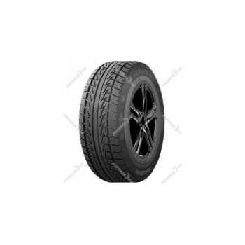 Pneumatiky Arivo Winmaster ARW1 195/65 R15 91H