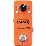 Dunlop MXR M290 Phase 95 C-Stock – Sleviste.cz