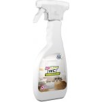 disiCLEAN WC 500 ml – Zboží Dáma