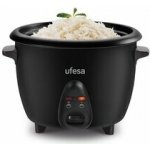 ufesa AR4080 – Hledejceny.cz
