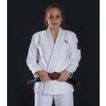 Dámské BJJ kimono / GI Ground Game Sakura – Hledejceny.cz